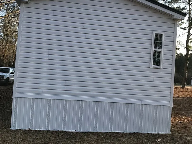 5027 Bullock Ct — Photo 3