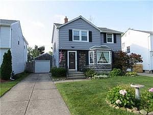 2nd image of 37 Fancher Ave