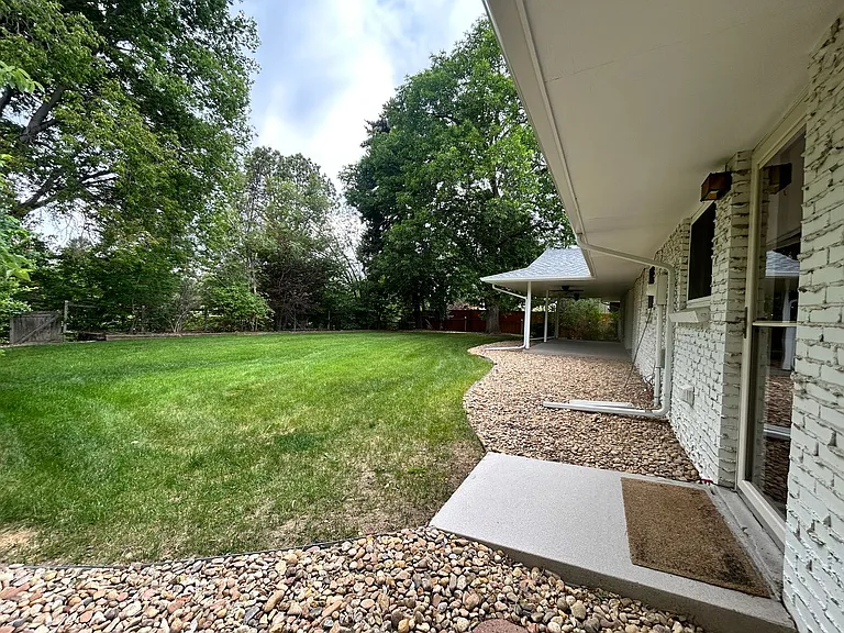 6820 Harvest Rd — Photo 19