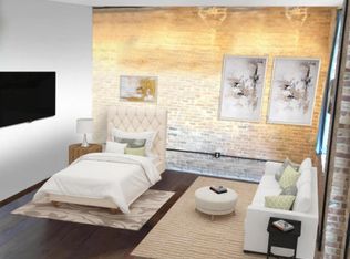 720 S Marquette St UNIT 105, Racine, WI 53403