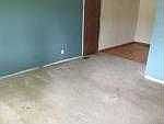 5th image of 802 Candlewood Blvd