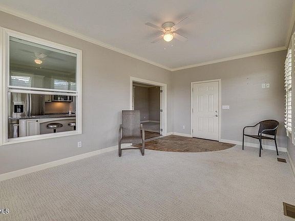 5th image of 6249 Baileyton Rd