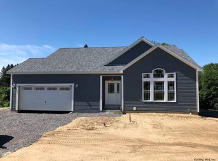 645 Mohawk Ave, Scotia, NY 12302