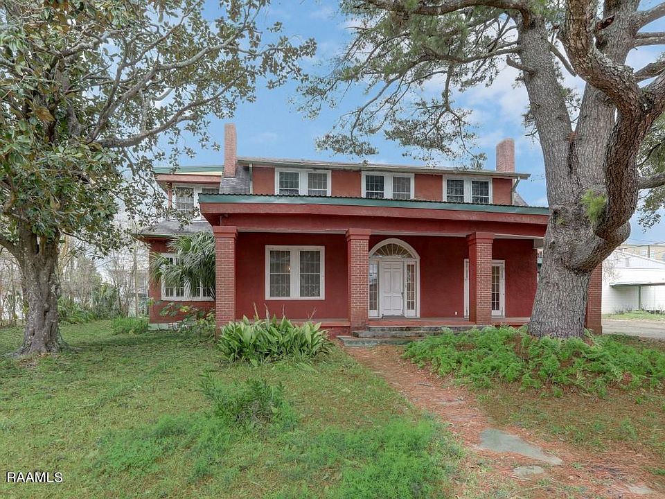 120 S Weeks St, New Iberia, LA 70560 Zillow