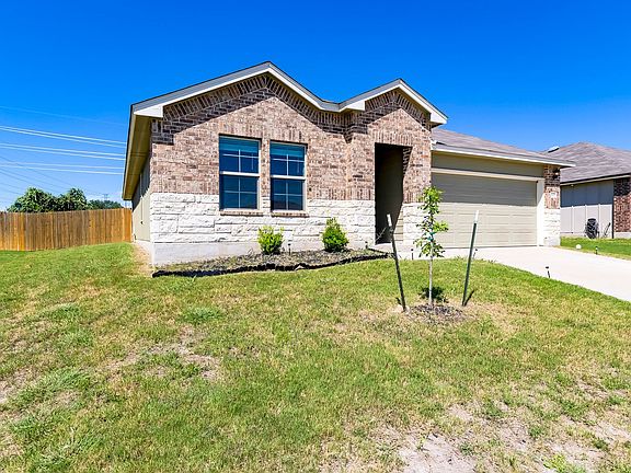 3rd image of 9705 Kensley Rose Dr