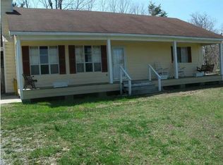 1718 Mowbray Pike, Soddy Daisy, TN 37379