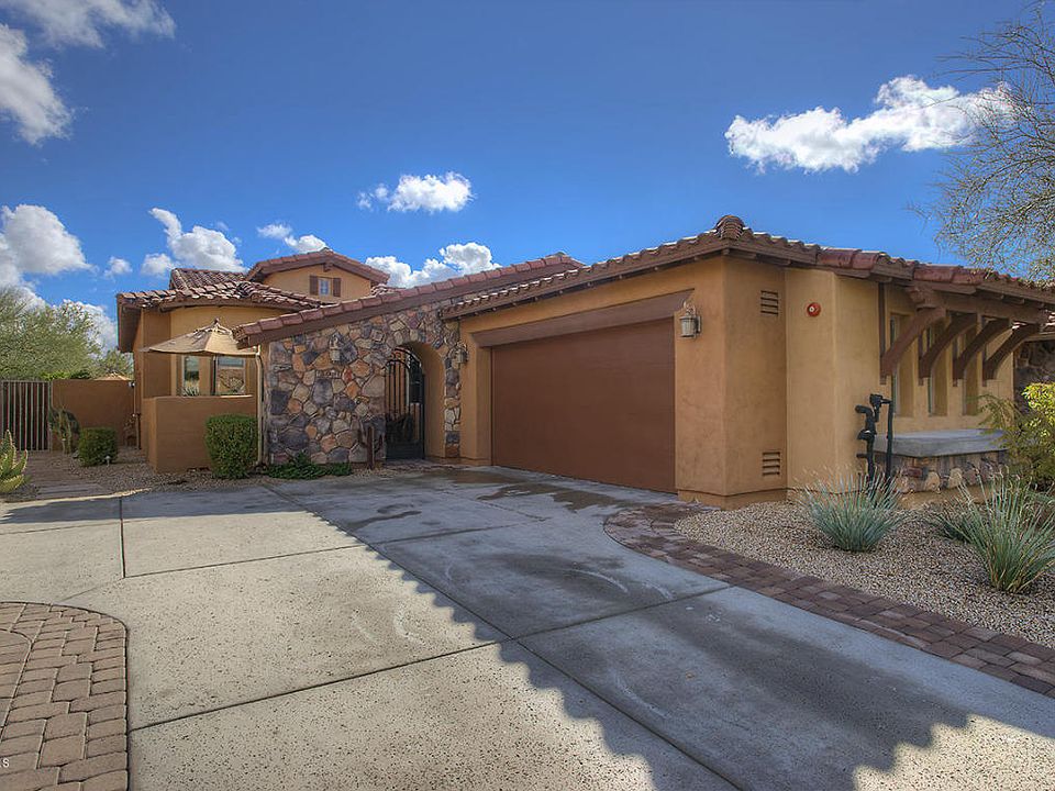 1st image of 32087 N 73rd Pl