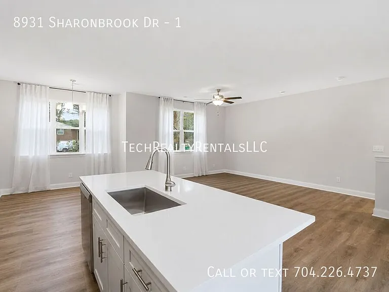 8931 Sharonbrook Dr #1 — Photo 14