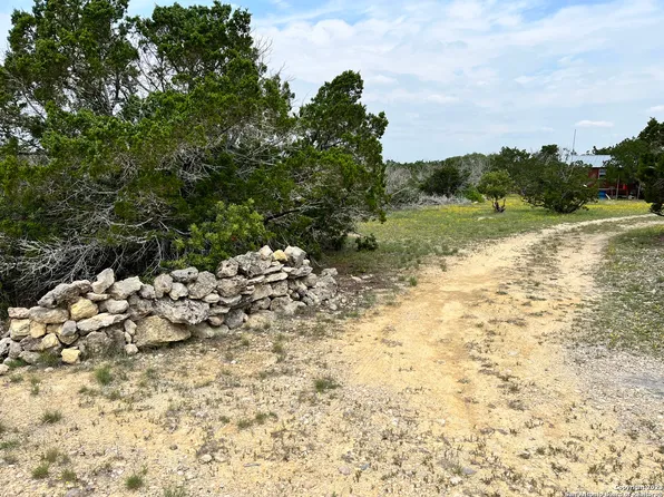 0 SD 28535, Rocksprings, TX 78880