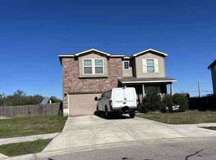 107 Rock Nettle, New Braunfels, TX 78130