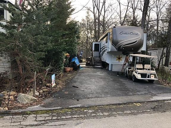 2nd image of 4229 E Parkway Lot 37
