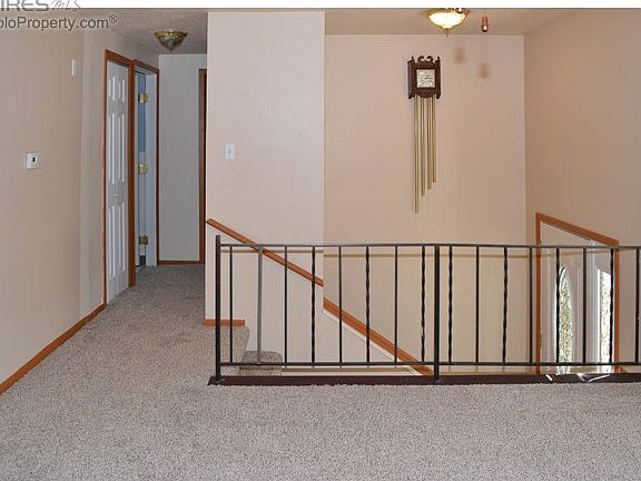 4th image of 1521 Bella Vista Dr
