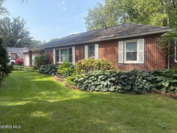 3rd image of 5356 Nebraska Ave