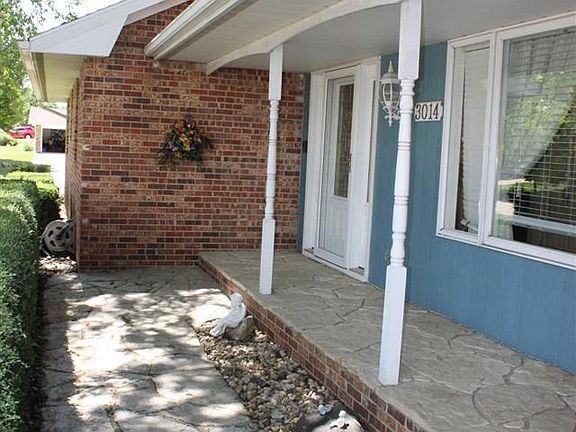 2nd image of 3014 Carlene Dr