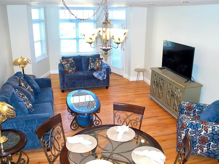 3106 Leeward Dr — Photo 7