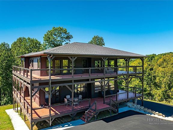 2nd image of 963 Cherry Springs Lane