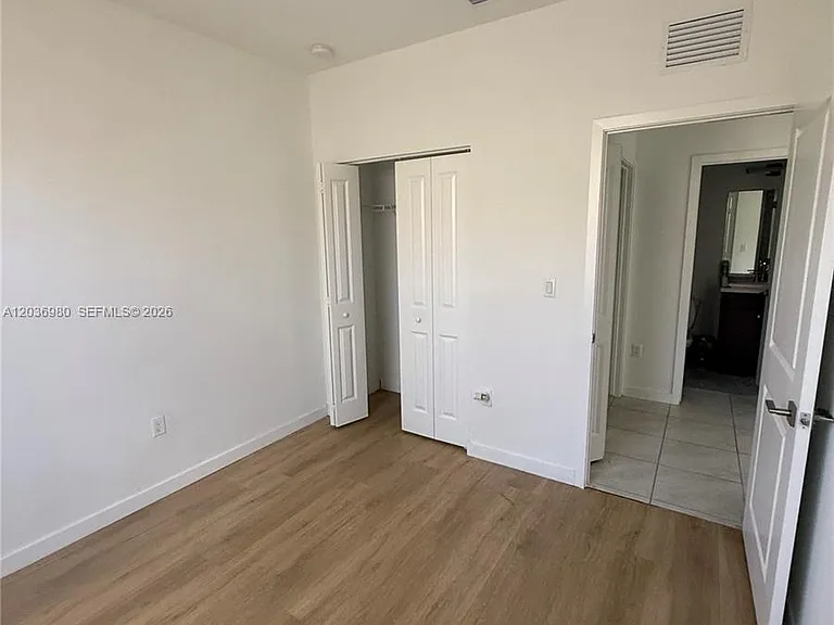 24360 SW 117th Ave — Photo 5