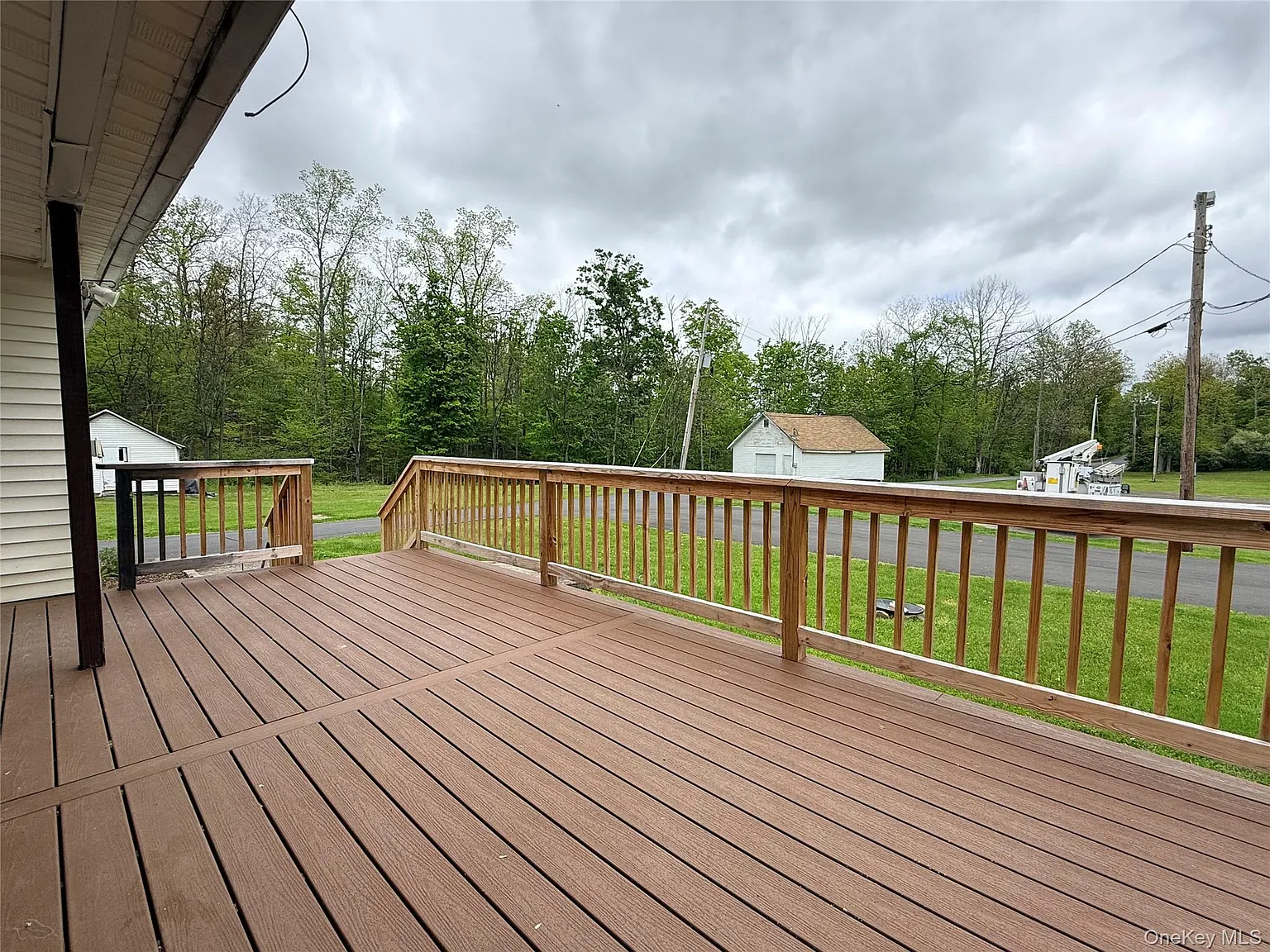 19 Quartz Lane, Greenville, NY 12771 — Photo 3