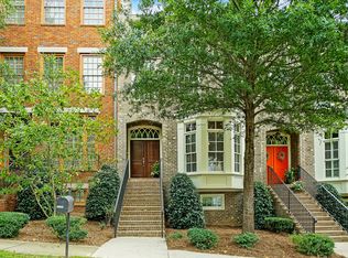 6131 Vickery Creek Rd, Cumming, GA 30040