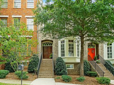 6131 Vickery Creek Rd, Cumming, GA, 30040