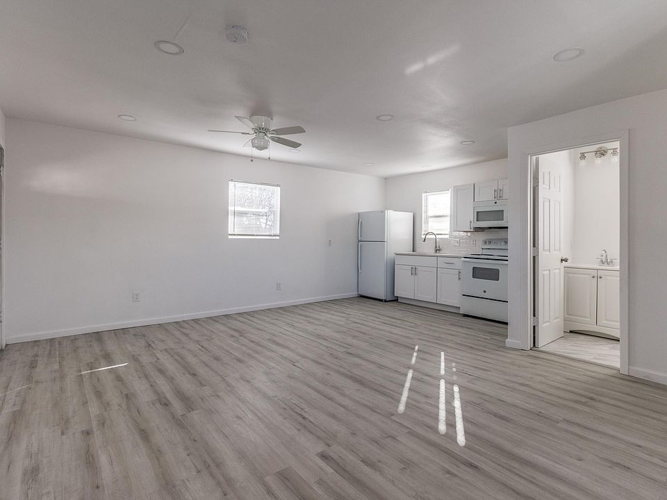 713 W Sam Rayburn Dr E, Bonham, TX 75418 Zillow