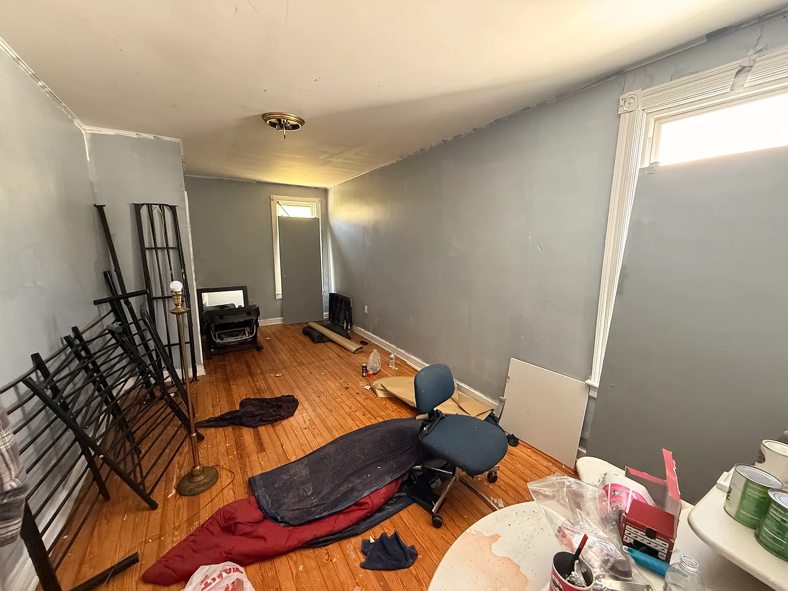 3 bed, 1600 sqft, $1,295 — Photo 4