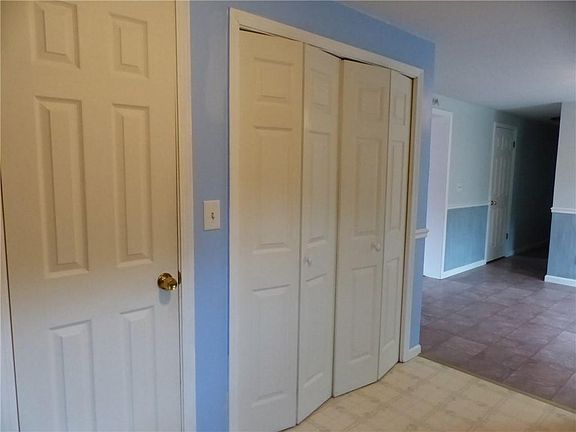 5th image of 2490 County Road 47