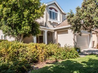 55 Sandpoint Dr, Richmond, CA 94804