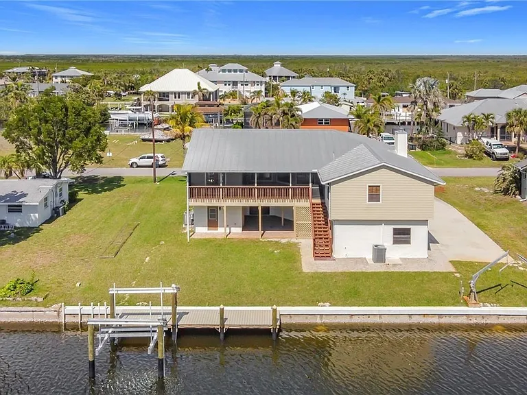24313 Pirate Harbor Blvd — Photo 57