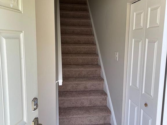 5th image of 630 Covington Ct