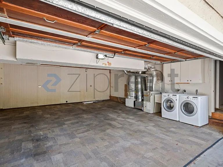 2659 Belmont Canyon Rd — Photo 36
