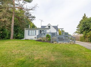 1645 Turk Hill Rd, Fairport, NY 14450