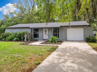 312 Claire Dr, Seffner, FL 33584