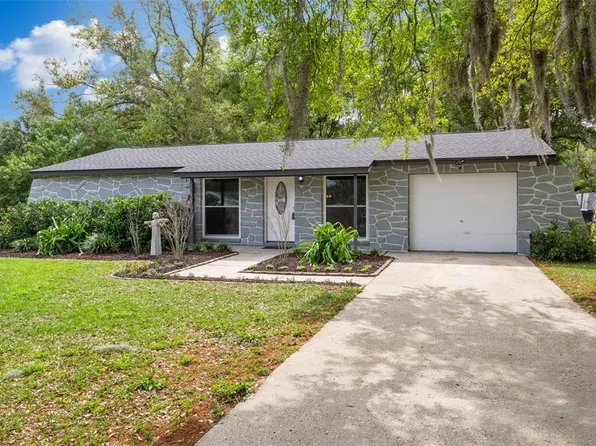 312 Claire Dr, Seffner, FL 33584
