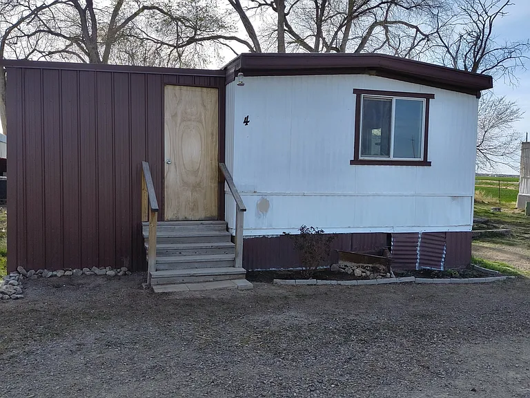 93 Highway 3250 N — Photo 14