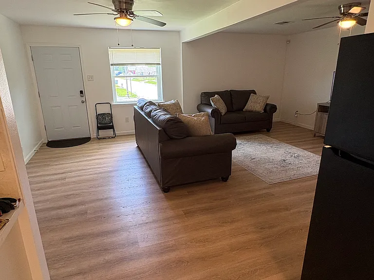 304 Deacon St — Photo 8