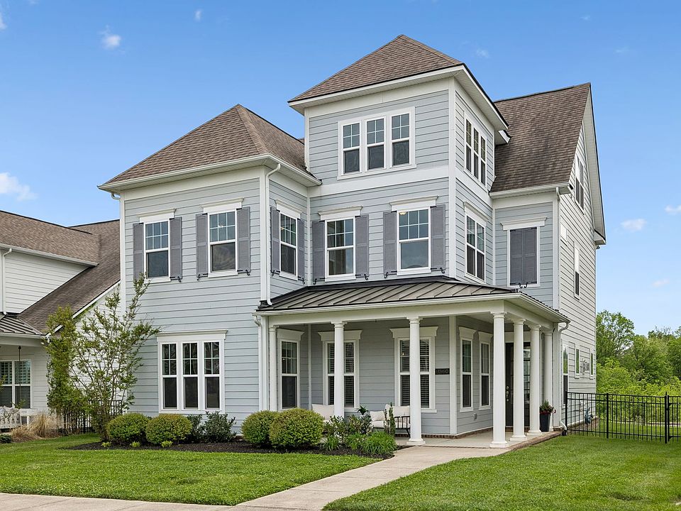 1st image of 9560 Dresden Sq