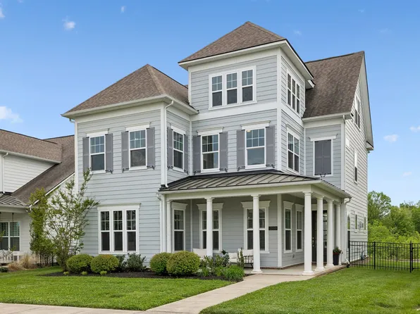 9560 Dresden Sq, Brentwood, TN 37027
