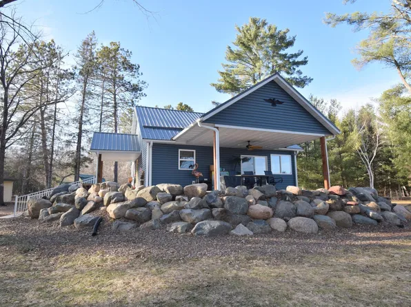 24812 Sunfish Bay Rd #3, Siren, WI 54872