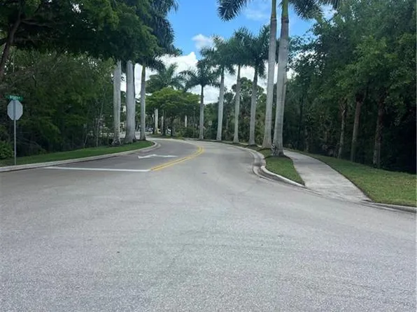 8470 Kingbird LOOP #1050, ESTERO, FL 33967