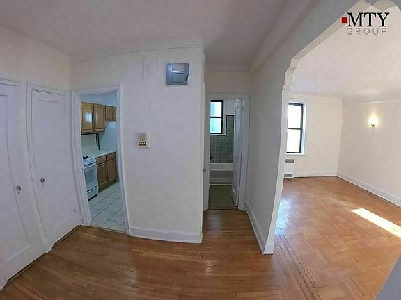 5th image of 33-51 84th St #5H