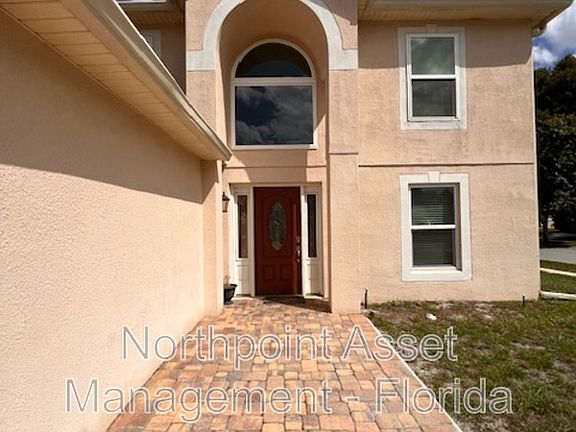 3rd image of 4401 Stonemeadow Dr