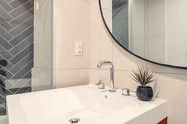 Rented by Joel Scharf, LREB