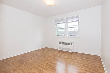 Rented by Modern Spaces