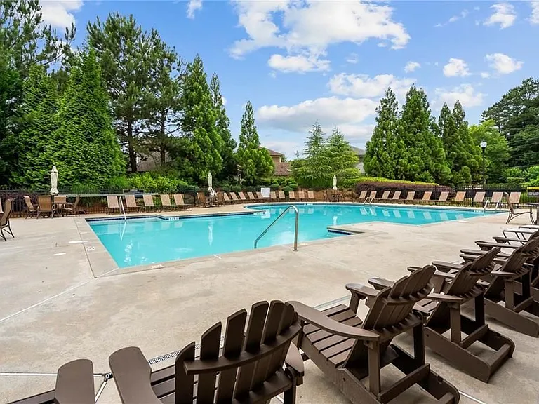 762 Stickley Oak Way — Photo 26