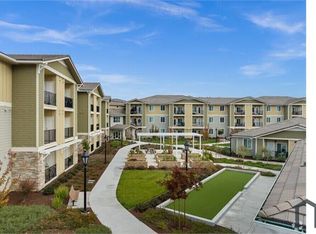 1335 W Luchessa Ave #129, Gilroy, CA 95020