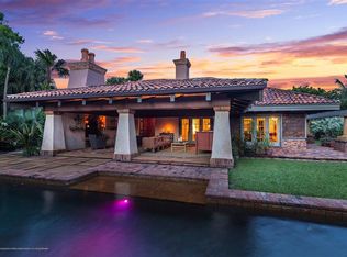 7711 S Flagler Dr, West Palm Beach, FL 33405