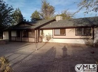 15507 Jay Post Rd, Victorville, CA 92394