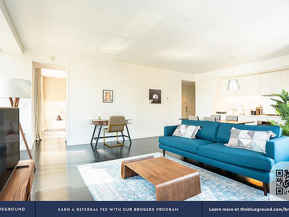 4th image of 123 Washington St APT 27B