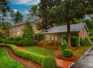 1104 Shadyland Dr, Knoxville, TN 37919